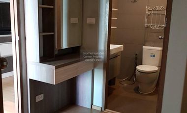 For rent 1 bed condo in Ratchathewi, Bangkok