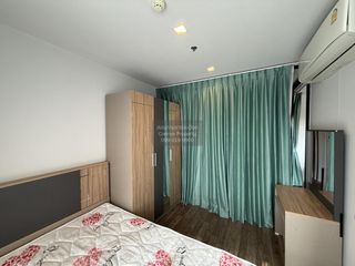 For rent 1 bed condo in Chatuchak, Bangkok