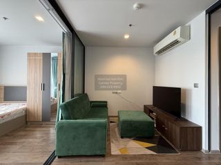 For rent 1 bed condo in Chatuchak, Bangkok