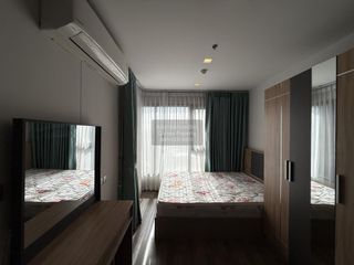 For rent 1 bed condo in Chatuchak, Bangkok