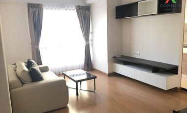 For rent 1 bed condo in Bang Na, Bangkok
