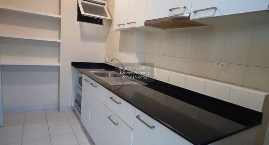 For rent 1 Beds condo in Huai Khwang, Bangkok