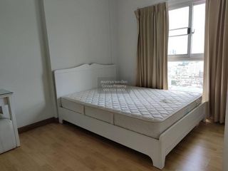 For rent 1 bed condo in Thon Buri, Bangkok
