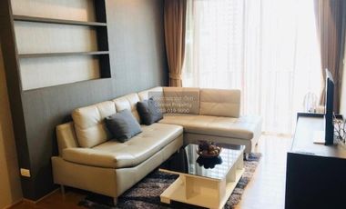Condo en alquiler de 1 habitaciones en Chatuchak, Bangkok
