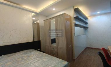 Condo en alquiler de 1 habitaciones en Chatuchak, Bangkok