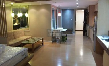 Wohnung zur Miete mit 1 Zimmer in Khlong Toei, Bangkok