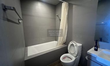 For rent 1 bed condo in Ratchathewi, Bangkok