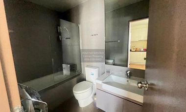 For rent 1 bed condo in Ratchathewi, Bangkok