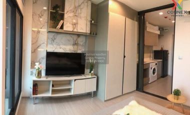 Wohnung zur Miete mit 1 Zimmer in Phra Khanong, Bangkok