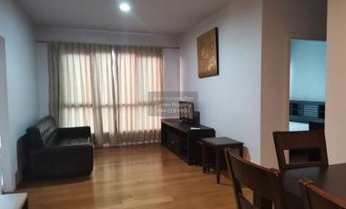 For rent 2 bedrooms condo in Khlong San, Bangkok
