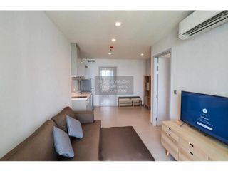 For rent 1 bed condo in Phra Khanong, Bangkok