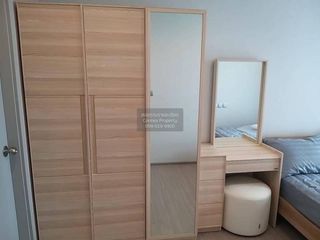 For rent 1 bed condo in Phra Khanong, Bangkok