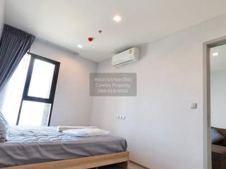 For rent 1 bed condo in Phra Khanong, Bangkok