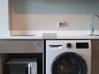 For rent 1 bed condo in Phra Khanong, Bangkok