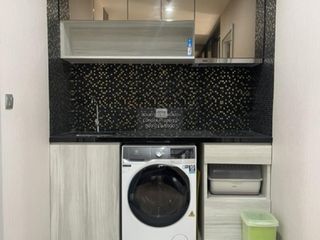 For rent 2 bedrooms condo in Phra Khanong, Bangkok