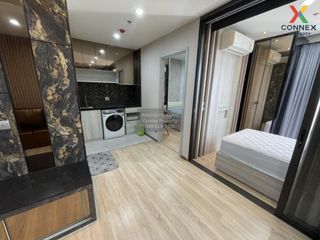 For rent 2 bedrooms condo in Phra Khanong, Bangkok
