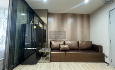 For rent 2 bedrooms condo in Phra Khanong, Bangkok