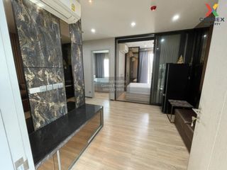 For rent 2 bedrooms condo in Phra Khanong, Bangkok