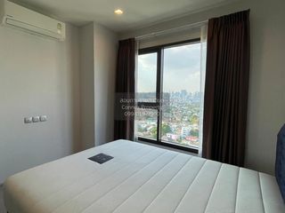 For rent 2 bedrooms condo in Phra Khanong, Bangkok