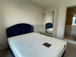 For rent 2 bedrooms condo in Phra Khanong, Bangkok