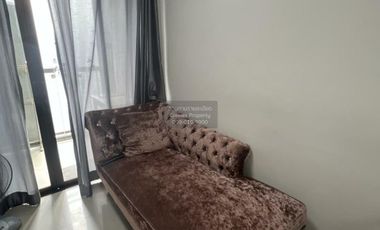 For rent 1 bed condo in Chatuchak, Bangkok