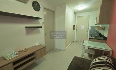 For rent 1 bed condo in Chatuchak, Bangkok