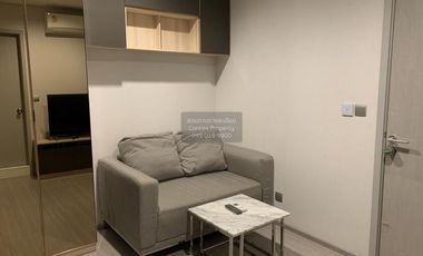 For rent 1 Beds condo in Phra Khanong, Bangkok