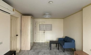 For rent 1 bed condo in Sathon, Bangkok