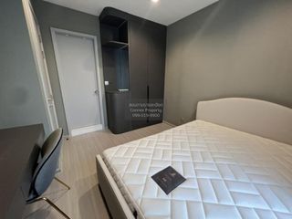 For rent 2 bedrooms condo in Phra Khanong, Bangkok