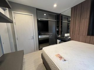 For rent 2 bedrooms condo in Phra Khanong, Bangkok