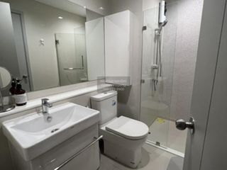 For rent 2 bedrooms condo in Phra Khanong, Bangkok
