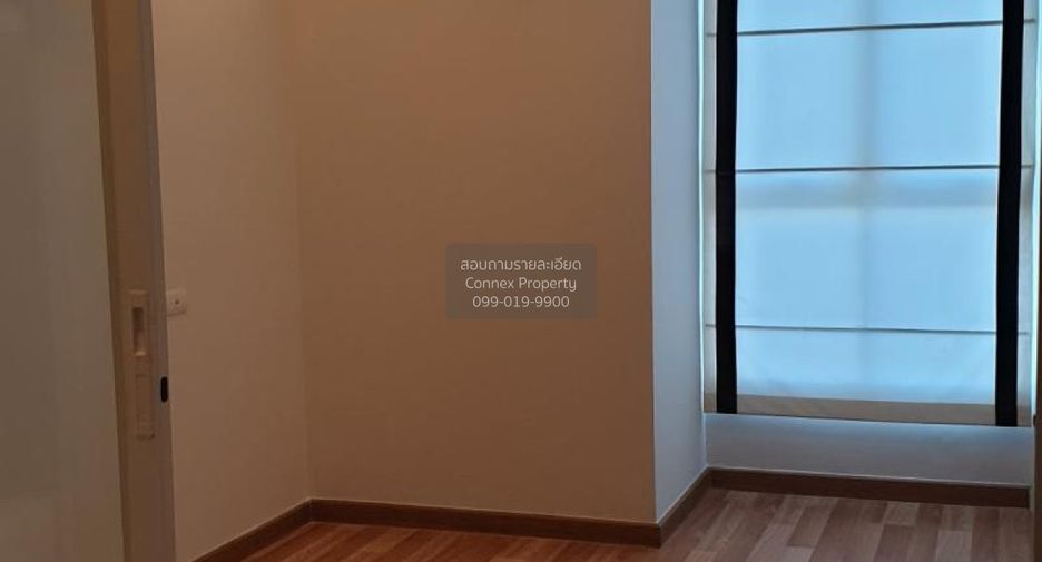 For rent 2 bedrooms condo in Ratchathewi, Bangkok