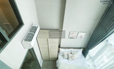 Condo en alquiler de 2 habitaciones en Bang Sue, Bangkok