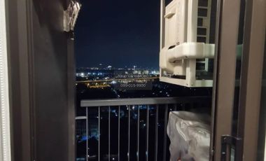 For rent 1 bed condo in Phra Khanong, Bangkok