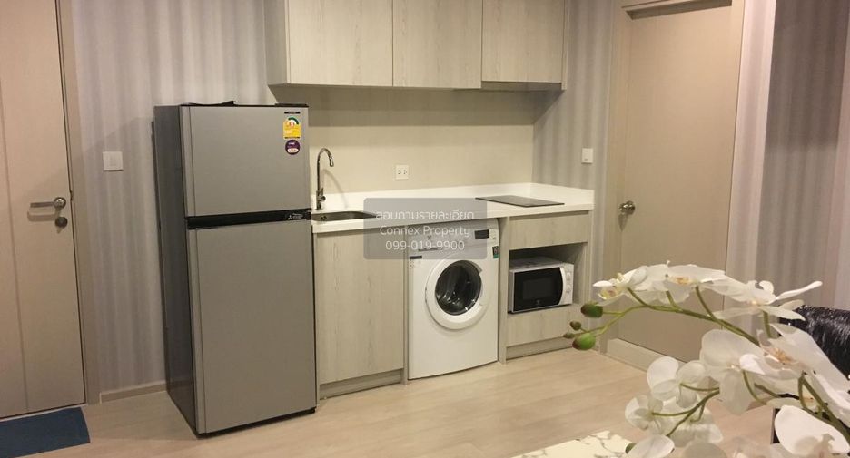 Аренда 2 спальни кондо в Кхлонг Тоеи, Бангкок