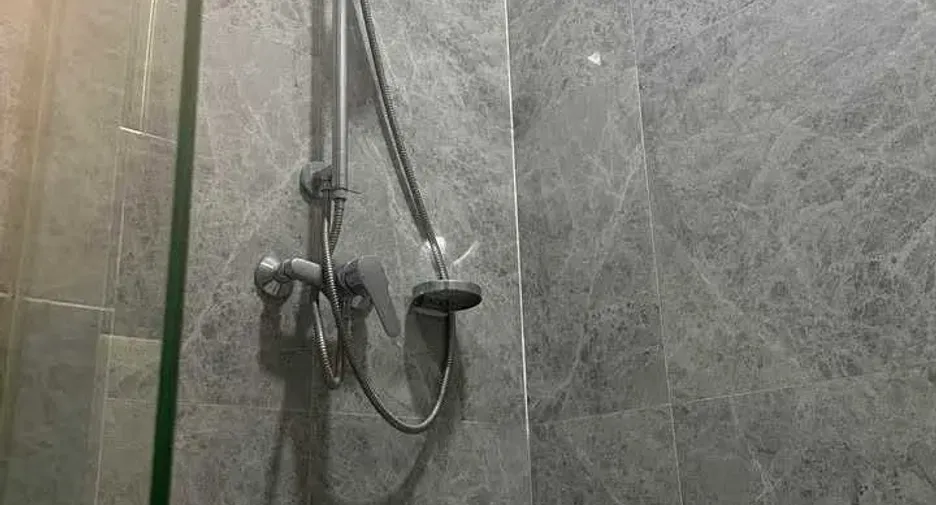 For rent 1 bed condo in Phaya Thai, Bangkok