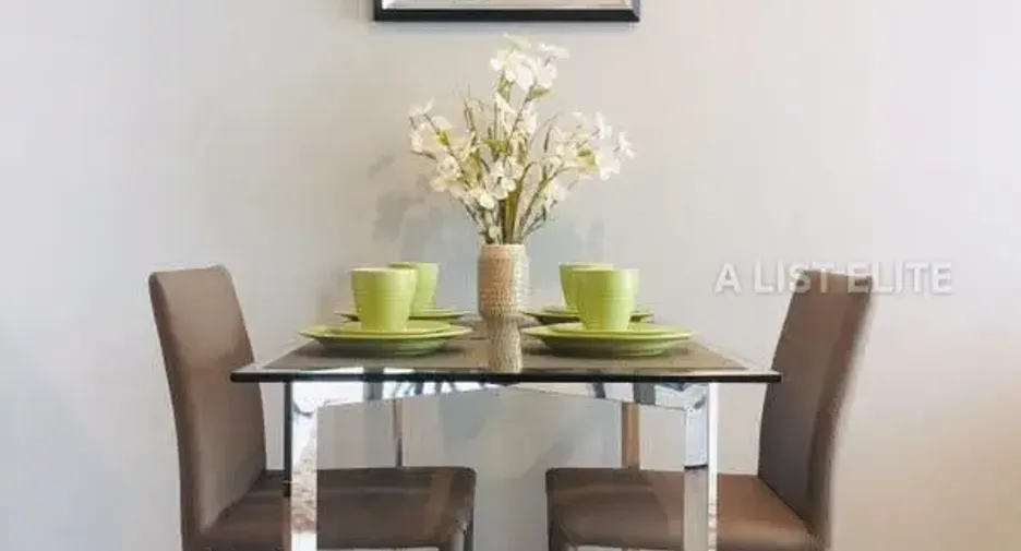 For sale 2 bedrooms condo in Jomtien, Pattaya