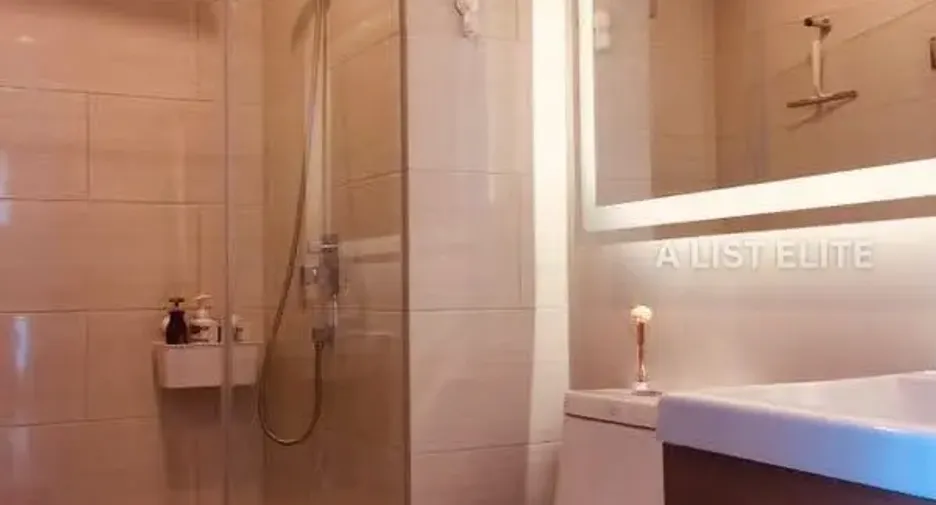 For sale 2 bedrooms condo in Jomtien, Pattaya
