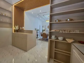 For sale 3 bedrooms house in Bang Saray, Pattaya