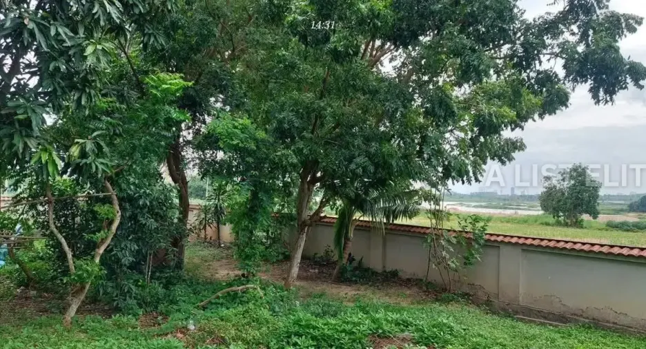 出售 3 卧室 独立屋 在 Bang Lamung, Chon Buri