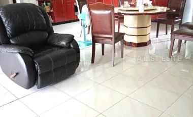 出售 3 卧室 独立屋 在 Bang Lamung, Chon Buri