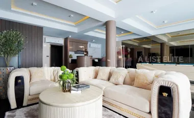 出售 16 卧室 独立屋 在 Bang Lamung, Chon Buri