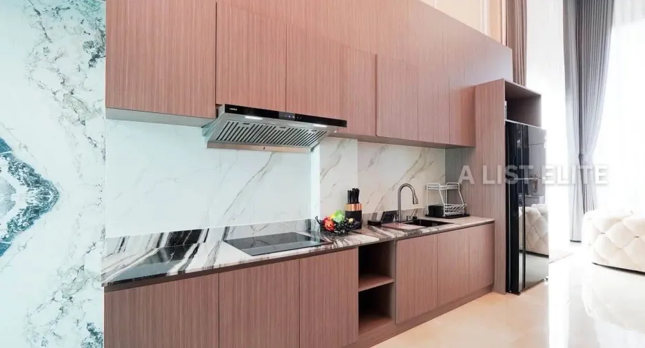 出售 16 卧室 独立屋 在 Bang Lamung, Chon Buri