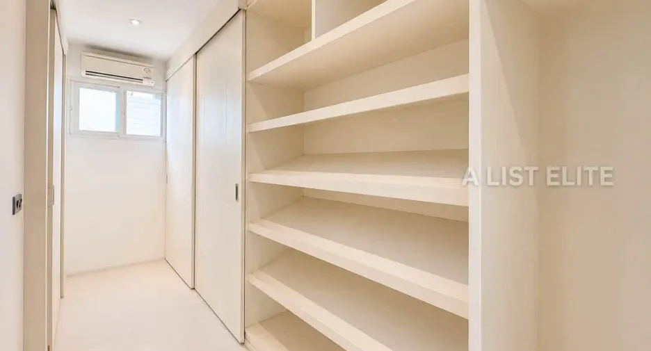 For rent 6 ベッドルーム house in Bang Lamung, Chonburi