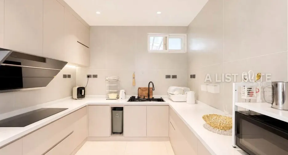 For rent 6 ベッドルーム house in Bang Lamung, Chonburi