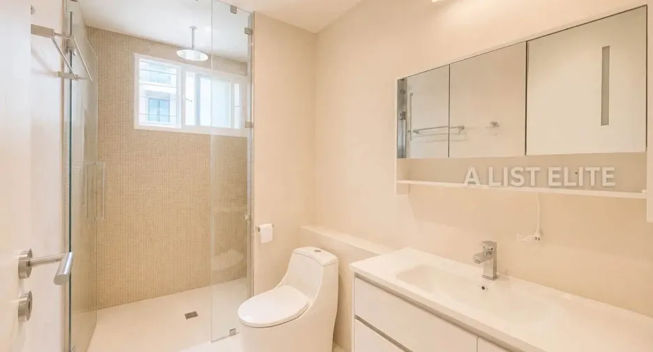 For rent 6 ベッドルーム house in Bang Lamung, Chonburi