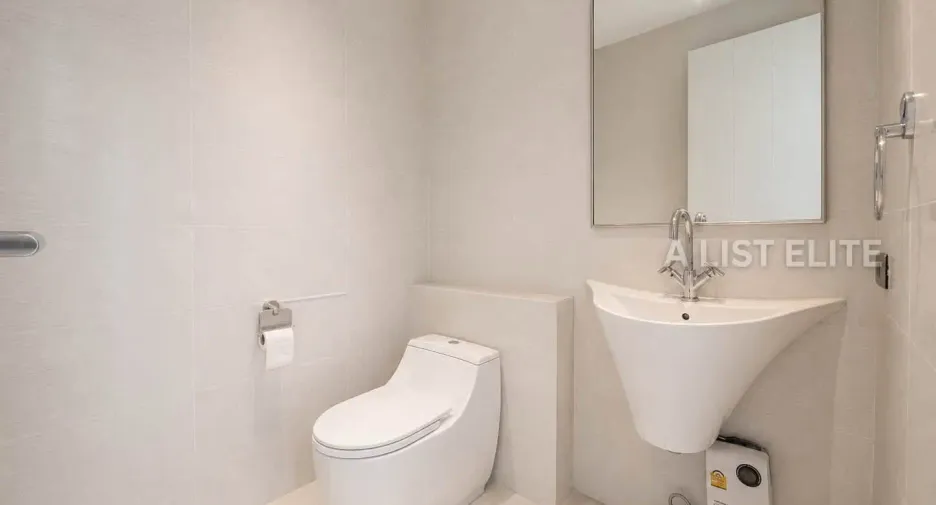 For rent 6 ベッドルーム house in Bang Lamung, Chonburi