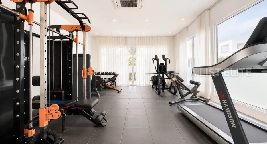 For rent 6 ベッドルーム house in Bang Lamung, Chonburi