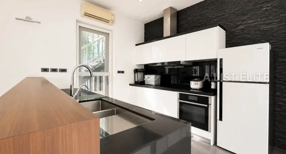 For rent 6 ベッドルーム house in Bang Lamung, Chonburi