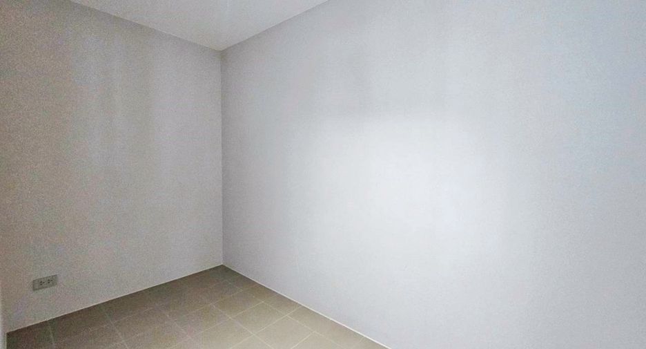For rent 4 ベッドルーム condo in Khlong Toei, Bangkok